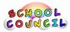 School Council Elections Announcement and Call for Nominations Banner Photo