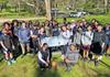 Year 9 Expeditions Banner Photo