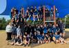 Connect: Year 4 Banner Photo