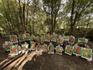 Room 28 Bush Art: Banner Photo