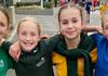 Awards Banner Photo
