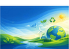 World Environment Day Banner Photo