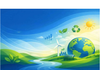 World Environment Day Banner Photo