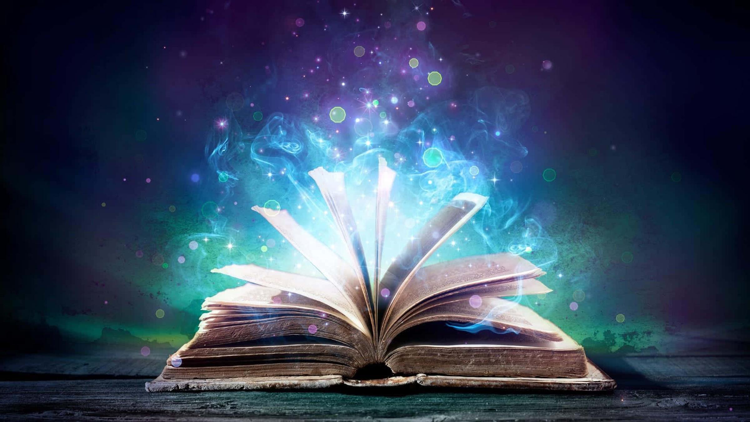Library Banner Photo
