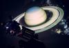 YEAR 10 STUDENTS VISIT UNI SA PLANETARIUM Banner Photo
