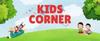 Kids Corner Banner Photo