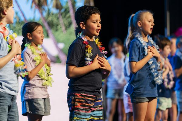 Jonah's Druthers Banner Photo