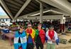 Ulverstone Campus News Banner Photo