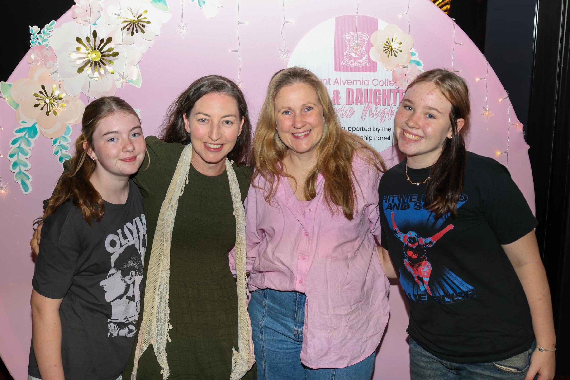 Banner Photo