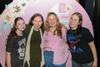Mt A Mum & Daughter Movie Night Banner Photo