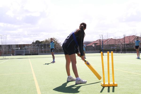 Senior Sport News Banner Photo