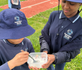 Year Five Banner Photo