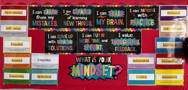 Wellbeing Banner Photo