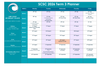 SCSC CALENDAR Banner Photo