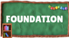 Spotlight on Learning Banner Photo