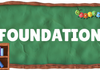 Spotlight on Learning Banner Photo