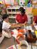 Assistant Principal's Report Banner Photo