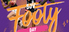 SJVFooty Day Banner Photo