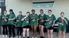 Interschool Soccer & Hockey Carnival  Banner Photo