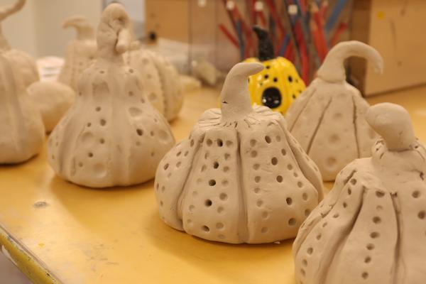 Learning Highlights Banner Photo