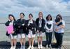 International Student Program Banner Photo