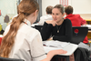 Teaching & Learning Banner Photo