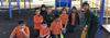 After School Care Banner Photo