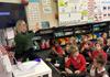 The Teacher Feature Banner Photo