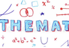 Mathematics at Mackellar Banner Photo