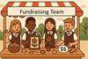 Fundraising  Banner Photo