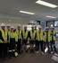 Student Wellbeing Banner Photo