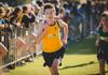 Sport Banner Photo