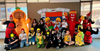 Book Week Banner Photo