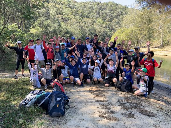 Pastoral Care Banner Photo