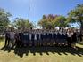 From the Principal Leader Banner Photo