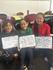 Year 3/4 Learning Reflection Banner Photo