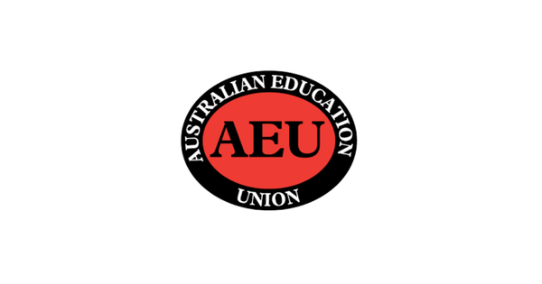  Industrial Action Update Banner Photo