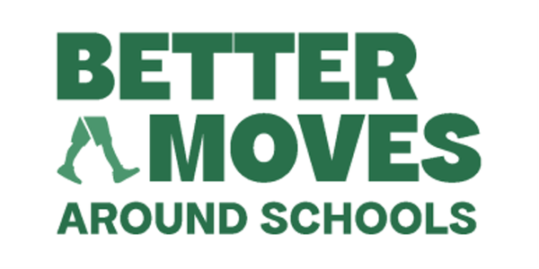 Active Paths to ENPS Banner Photo