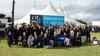 Secondary School Banner Photo