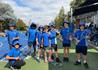 Principal's Welcome Banner Photo