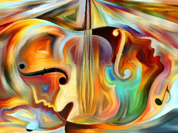 Performing Arts Banner Photo