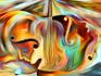 Performing Arts Banner Photo