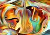 Performing Arts Banner Photo