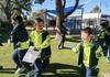 Wellbeing and Inclusion Update Banner Photo