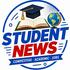 Student News Banner Photo