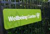 Wellbeing Update Banner Photo