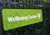 Wellbeing Update Banner Photo