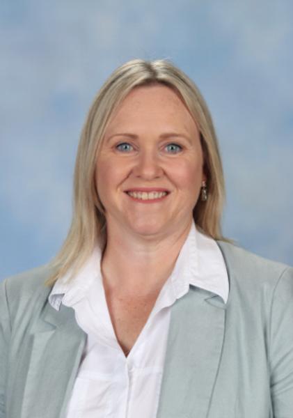 Learning Support Report  Banner Photo