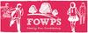 FOWPS News Banner Photo