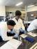 VCE Chemistry Excursion Banner Photo